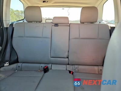 Zdjęcie 10 z 13 samochodu: 2018 SUBARU FORESTER 2.5I LIMITED VIN:JF2SJAJC0JH536827 - miniatura