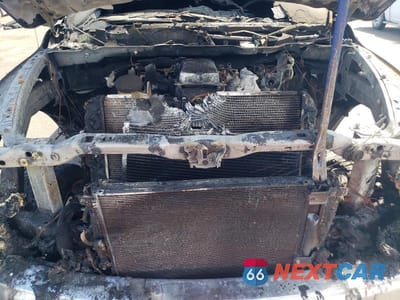 Zdjęcie 11 z 11 samochodu: 2013 RAM 2500 ST VIN:3C6UR5CL0DG557607 - miniatura