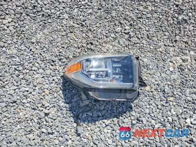Zdjęcie 12 z 12 samochodu: 2020 TOYOTA TUNDRA PLATINUM VIN:5TFAY5F11LX890692 - miniatura