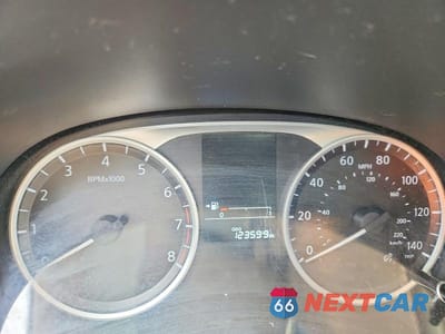 Zdjęcie 9 z 14 samochodu: 2021 NISSAN KICKS S VIN:3N1CP5BV0ML471933 - miniatura
