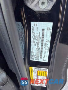 Zdjęcie 10 z 10 samochodu: 2023 FORD RANGER XL VIN:1FTER1FH1PLE11561 - miniatura