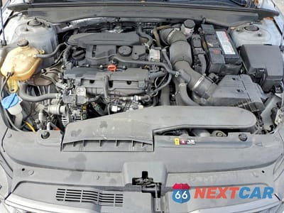 Zdjęcie 11 z 11 samochodu: 2022 KIA K5 GT-LINE VIN:5XXG64J26NG116099 - miniatura