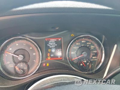 Zdjęcie 9 z 13 samochodu: 2013 DODGE CHARGER POLICE VIN:2C3CDXAG4DH677547 - miniatura