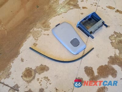 Zdjęcie 13 z 13 samochodu: 1998 DODGE GRAND CARAVAN SE VIN:1B4GP44G3WB719276 - miniatura