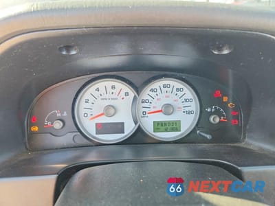 Zdjęcie 9 z 13 samochodu: 2005 FORD ESCAPE XLS VIN:1FMYU02Z65KB16507 - miniatura