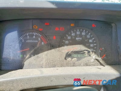 Zdjęcie 9 z 12 samochodu: 2022 ISUZU NPR VIN:54DB4W1D6NS202009 - miniatura