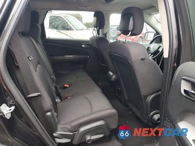 Zdjęcie 11 z 13 samochodu: 2013 DODGE JOURNEY SXT VIN:3C4PDDBG9DT519108 - miniatura