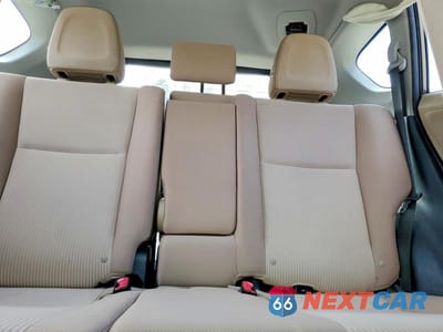 Zdjęcie 10 z 12 samochodu: 2013 TOYOTA RAV4 XLE VIN:JTMRFREV0DD005146 - miniatura