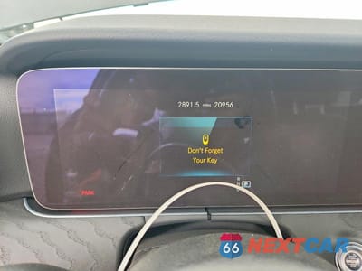 Zdjęcie 9 z 11 samochodu: 2023 MERCEDES-BENZ E 350 4MATIC VIN:W1KZF8EB4PB189089 - miniatura