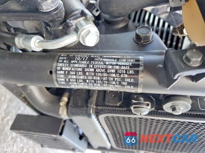 Zdjęcie 9 z 9 samochodu: 2018 KAWASAKI VN900 B VIN:JKAVN2B12JA094087 - miniatura