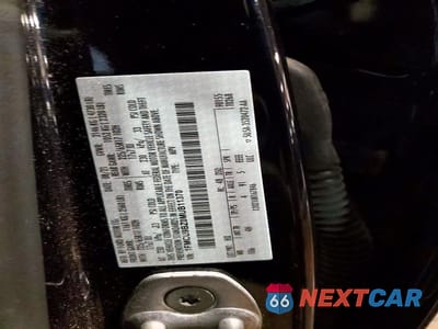 Zdjęcie 13 z 13 samochodu: 2021 FORD ESCAPE SE VIN:1FMCU9BZ0MUB11370 - miniatura