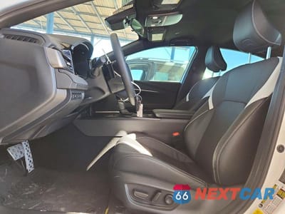 Zdjęcie 7 z 12 samochodu: 2026 TOYOTA CAMRY SE VIN:4T1DBADK6TU549837 - miniatura