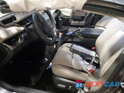 Zdjęcie 7 z 11 samochodu: 2016 TOYOTA AVALON TOURING VIN:4T1BK1EB5GU218677 - miniatura