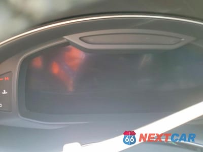 Zdjęcie 9 z 12 samochodu: 2020 AUDI Q7 PREMIUM PLUS VIN:WA1LXAF75LD012803 - miniatura