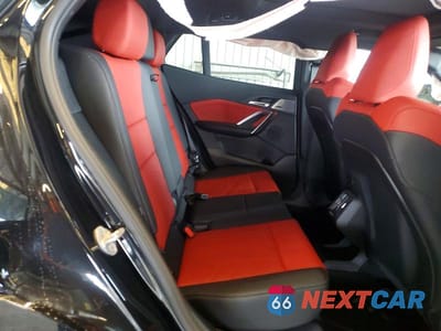 Zdjęcie 11 z 12 samochodu: 2025 BMW X2 XDRIVE28I VIN:WBX63GM09S5167146 - miniatura