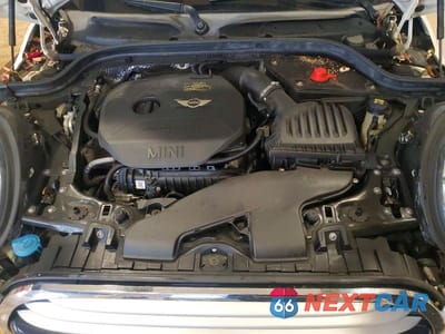 Zdjęcie 11 z 11 samochodu: 2015 MINI COOPER VIN:WMWXM5C51F3A04721 - miniatura