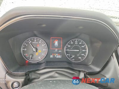 Zdjęcie 9 z 14 samochodu: 2024 SUBARU OUTBACK PREMIUM VIN:4S4BTADC1R3286054 - miniatura