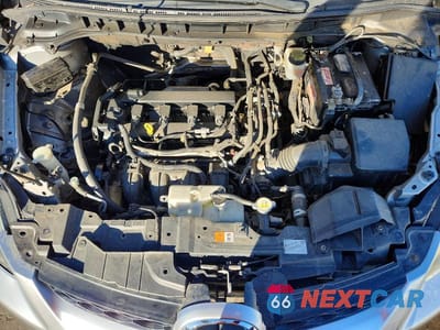 Zdjęcie 12 z 12 samochodu: 2012 MAZDA CX-7 VIN:JM3ER2B52C0411055 - miniatura