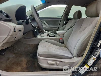 Zdjęcie 7 z 12 samochodu: 2011 TOYOTA CAMRY LE VIN:4T1BF3EK9BU718740 - miniatura
