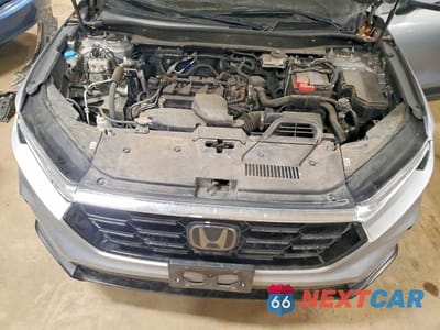 Zdjęcie 12 z 14 samochodu: 2023 HONDA CR-V EX VIN:7FARS4H41PE010519 - miniatura