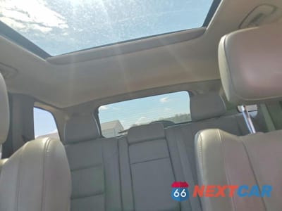 Zdjęcie 10 z 12 samochodu: 2013 JEEP GRAND CHEROKEE LAREDO VIN:1C4RJFAG0DC532839 - miniatura