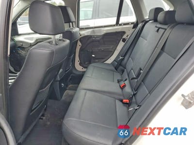 Zdjęcie 10 z 11 samochodu: 2015 BMW X1 XDRIVE28I VIN:WBAVL1C50FVY35132 - miniatura