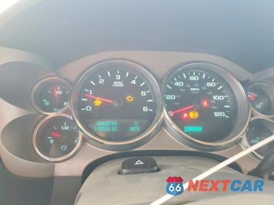 Zdjęcie 9 z 12 samochodu: 2011 GMC SIERRA C1500 SLE VIN:3GTP1VE00BG379520 - miniatura