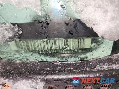 Zdjęcie 12 z 12 samochodu: 2002 CHEVROLET SILVERADO K2500 HEAVY DUTY VIN:1GCHK24G42E103279 - miniatura