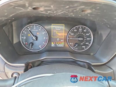 Zdjęcie 9 z 13 samochodu: 2023 SUBARU OUTBACK VIN:4S4BTAPC3P3161596 - miniatura