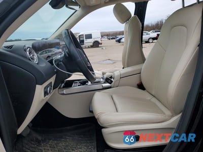 Zdjęcie 7 z 13 samochodu: 2021 MERCEDES-BENZ GLB 250 4MATIC VIN:W1N4M4HB5MW155190 - miniatura
