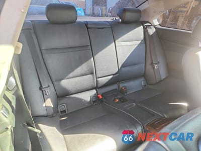 Zdjęcie 10 z 13 samochodu: 2011 BMW 335 XI VIN:WBAKF9C57BE261714 - miniatura