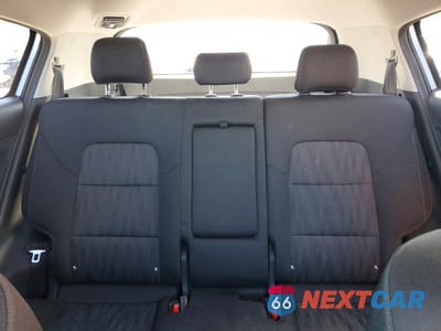 Zdjęcie 10 z 13 samochodu: 2019 KIA SPORTAGE LX VIN:KNDPM3ACXK7626596 - miniatura