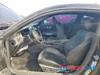 Zdjęcie 7 z 12 samochodu: 2023 FORD MUSTANG GT VIN:1FA6P8CF4P5302690 - miniatura