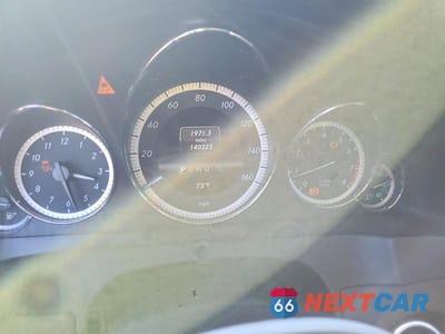 Zdjęcie 9 z 11 samochodu: 2013 MERCEDES-BENZ E 350 VIN:WDDKJ5KB2DF214496 - miniatura