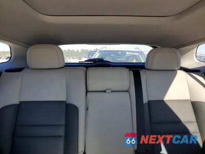 Zdjęcie 10 z 13 samochodu: 2025 HONDA PROLOGUE TOUR VIN:3GPKHWRMXSS507816 - miniatura
