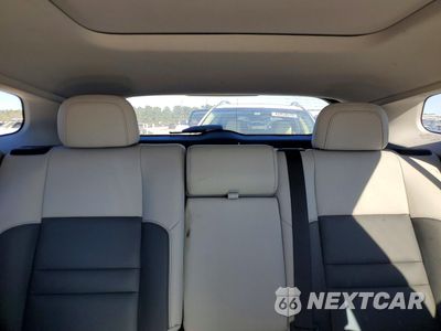 Zdjęcie 10 z 13 samochodu: 2025 HONDA PROLOGUE TOUR VIN:3GPKHWRMXSS507816 - miniatura