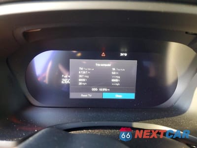 Zdjęcie 9 z 11 samochodu: 2025 VOLVO S60 PLUS AWD HYBRID VIN:7JRL12GC2SG364602 - miniatura