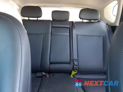 Zdjęcie 10 z 12 samochodu: 2024 HYUNDAI KONA LIMITED VIN:KM8HE3A36RU178804 - miniatura