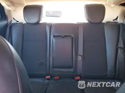 Zdjęcie 10 z 13 samochodu: 2019 BUICK ENCORE PREFERRED VIN:KL4CJASB5KB769903 - miniatura