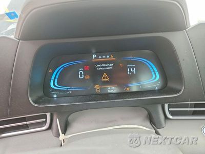 Zdjęcie 9 z 12 samochodu: 2025 HYUNDAI ELANTRA SEL SPORT VIN:KMHLM4DG3SU084287 - miniatura