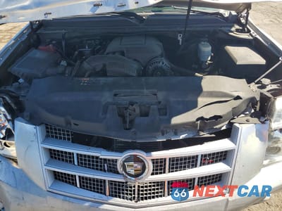 Zdjęcie 12 z 14 samochodu: 2012 CADILLAC ESCALADE ESV PREMIUM VIN:1GYS3JEF7CR314130 - miniatura