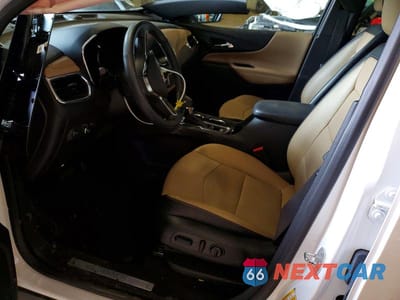 Zdjęcie 7 z 13 samochodu: 2024 CHEVROLET EQUINOX PREMIER VIN:3GNAXXEG4RL128599 - miniatura