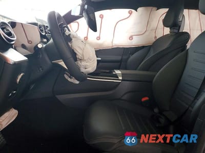Zdjęcie 7 z 13 samochodu: 2026 MERCEDES-BENZ GLC 300 4MATIC VIN:W1NKM4HB8TU106213 - miniatura