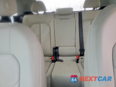 Zdjęcie 10 z 13 samochodu: 2022 AUDI Q3 PREMIUM PLUS S LINE 45 VIN:WA1EECF30N1049561 - miniatura