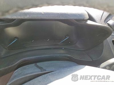 Zdjęcie 9 z 12 samochodu: 2019 FORD TRANSIT CONNECT XLT VIN:NM0LS7F23K1406390 - miniatura