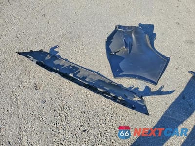 Zdjęcie 12 z 12 samochodu: 2022 TOYOTA COROLLA LE VIN:JTDEPMAE8NJ211239 - miniatura