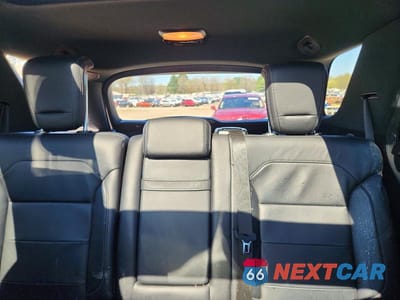 Zdjęcie 10 z 13 samochodu: 2018 MERCEDES-BENZ GLE 350 VIN:4JGDA5JB4JB140775 - miniatura