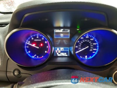Zdjęcie 9 z 13 samochodu: 2017 SUBARU LEGACY 2.5I LIMITED VIN:4S3BNAN63H3059129 - miniatura