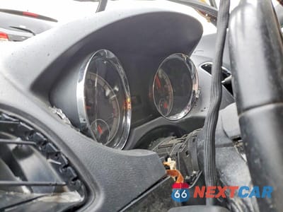 Zdjęcie 9 z 12 samochodu: 2018 DODGE GRAND CARAVAN SXT VIN:2C4RDGCG7JR178752 - miniatura