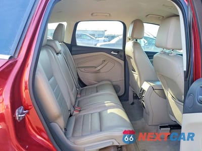 Zdjęcie 11 z 13 samochodu: 2013 FORD ESCAPE SEL VIN:1FMCU0HX9DUA11270 - miniatura